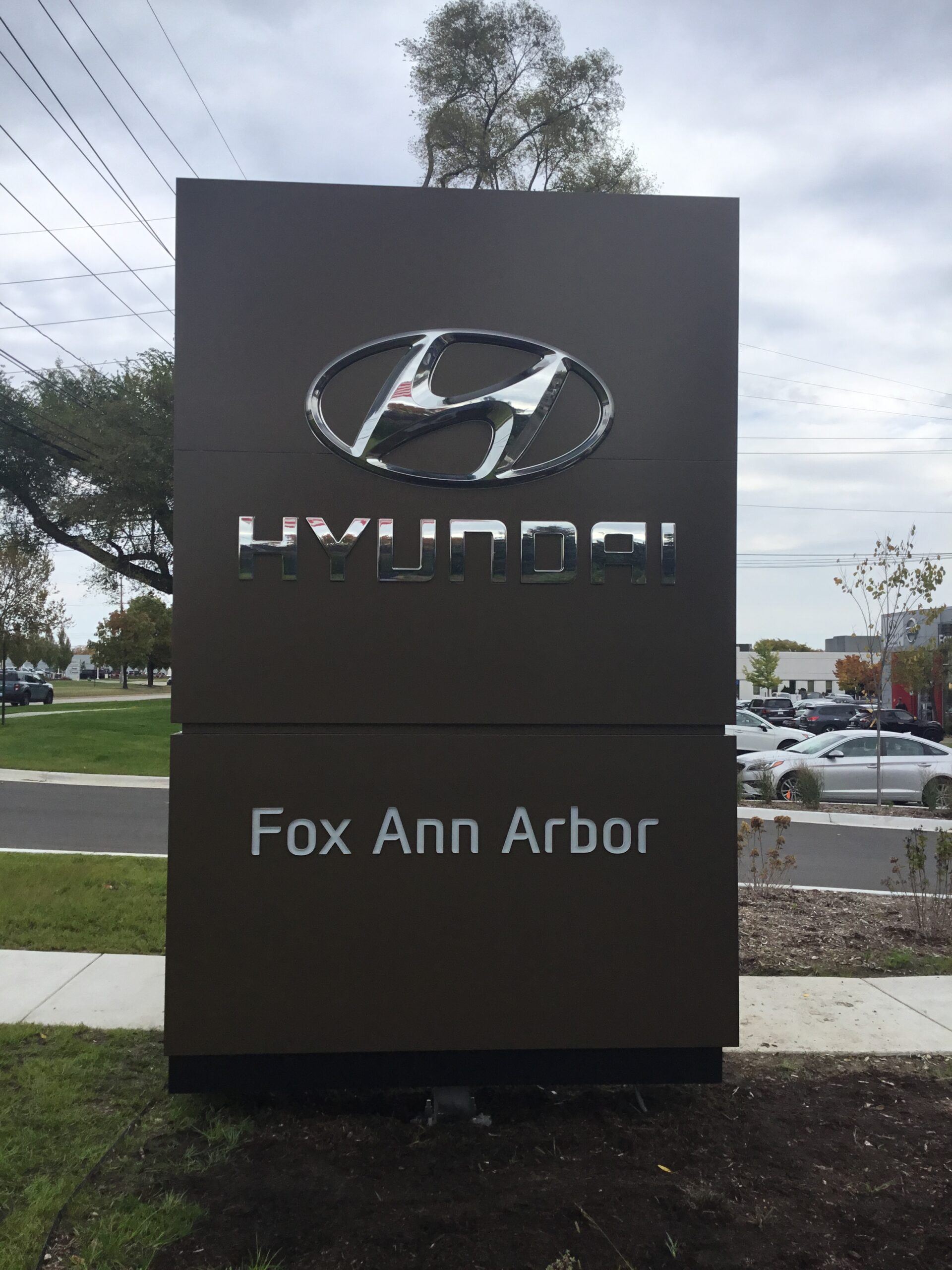fox-ann-arbor-hyundai-ann-arbor-mi-johnson-sign-company